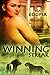 A Winning Streak by Tea Cooper A Winning Streak by Tea Cooper