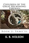 Firewall: Samu'el