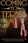Coming to Terms by Cara Bristol