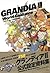 Grandia II World Guidance