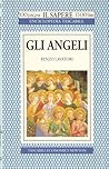 Gli angeli