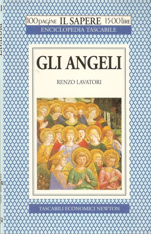 Gli angeli