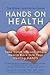 Hands on Health: Take Your ...