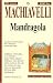Mandragola