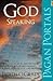 Pagan Portals - God-Speaking