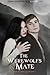 The Werewolves Mate