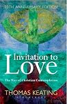 Invitation to Lov...
