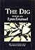 The Dig by Lynn Emanuel