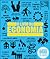 O Livro da Economia