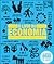 O Livro da Economia