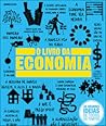 O Livro da Economia