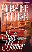 Safe Harbor