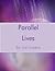 Parallel Lives