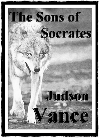 Sons of Socrates