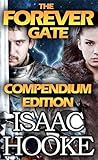 The Forever Gate ...
