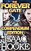 The Forever Gate Compendium Edition (The Forever Gate #1-5)