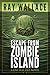 Escape from Zombie Island (...