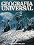 El Mundo: Geografía Univers...