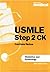 USMLE Step 2 CK Lecture Notes Obstetrics and Gynecology