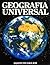 El Mundo: (Geografía Univer...