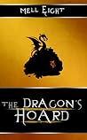 The Dragon's Hoard