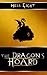 The Dragon's Hoard by Mell Eight