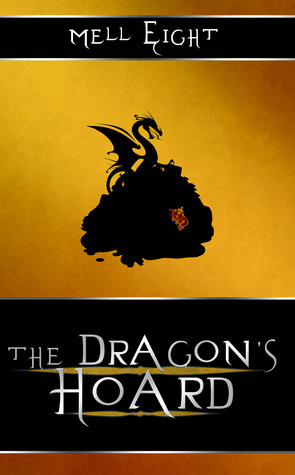 The Dragon's Hoard