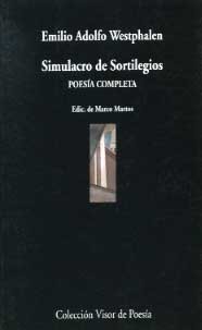 Simulacro de Sortilegios (Paperback)