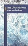 Viva o Povo Brasi...