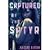 Captured by the Satyr