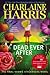 Dead Ever After (Sookie Sta...