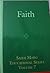 Faith   SMES vol 7