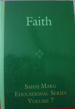 Faith   SMES vol 7