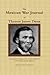 The Mexican War Journal of ...