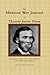 The Mexican War Journal of Thomas James Dunn by Thomas James Dunn