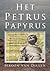 Het Petrus Papyrus