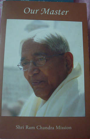 Our Master