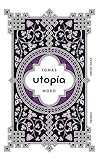 Utopía by Thomas More