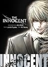 The Innocent