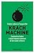 Krach machine:Comment les traders à haute fréquence menacent de faire sauter la bourse