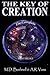 The Key of Creation