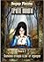 Билкова отвара и рог от еднорог (Трите книги, #2)