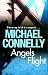 Angels Flight (Harry Bosch, #6; Harry Bosch Universe, #8)
