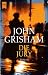 Die Jury. by John Grisham