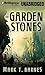 The Garden of Stones (Echoe...