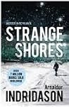 Strange Shores