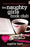 The Naughty Girls...
