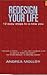 Redesign Your Life (12 Easy...