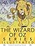 The Wizard of Oz Series