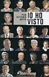Io ho visto